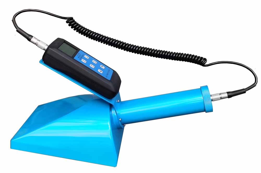 REN600 ����մ�ۙz�y�x